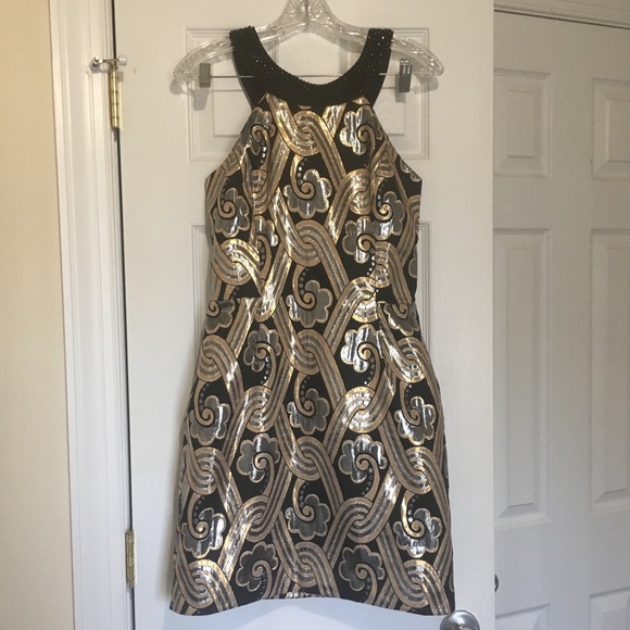 Lilly Pulitzer Dresses & Skirts - Lilly Pulitzer Sydney Dress